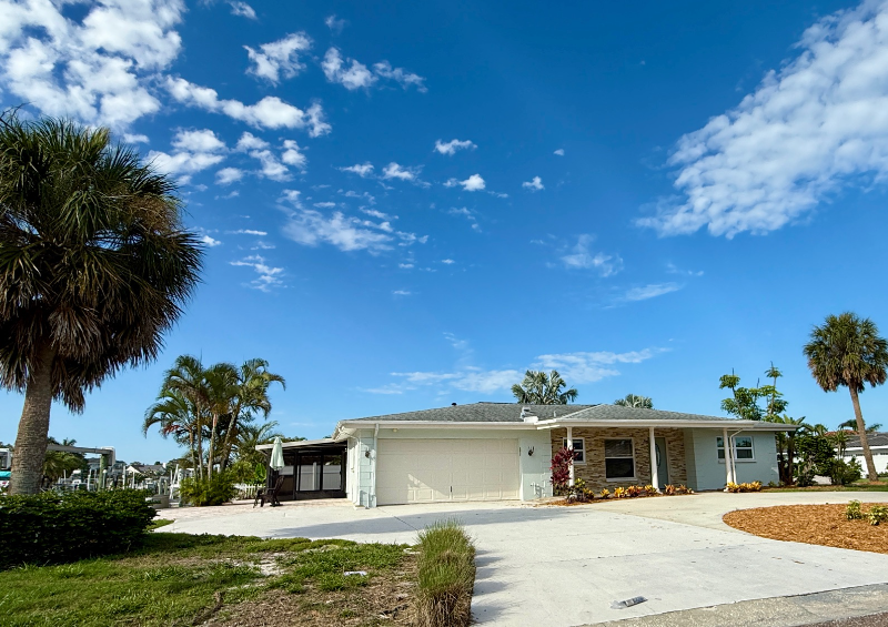 171 Palm Blvd - Photo 2 of 17