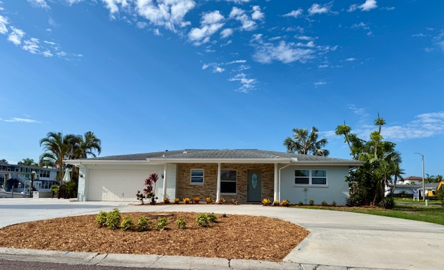 171 Palm Blvd - Photo 3 of 17