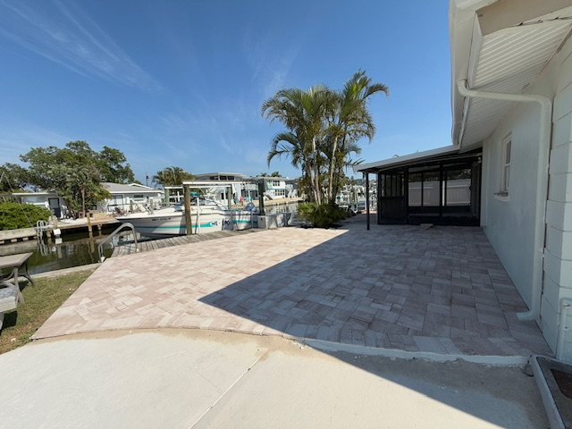 171 Palm Blvd - Photo 5 of 17