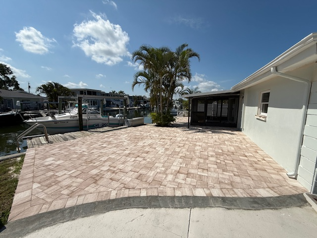 171 Palm Blvd - Photo 6 of 17