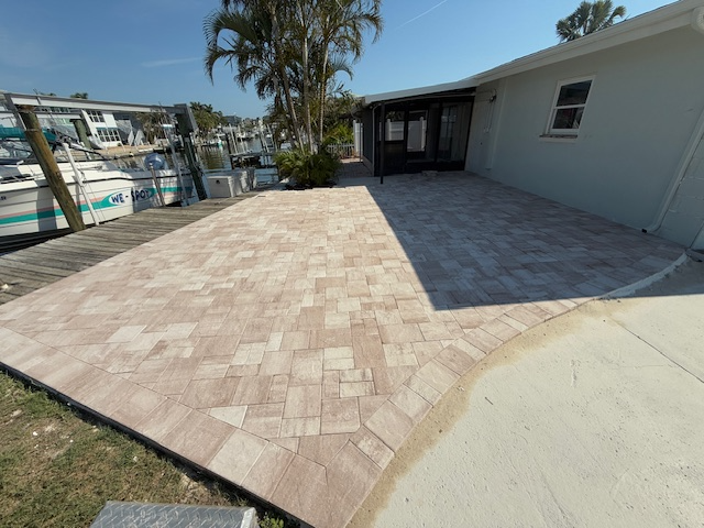 171 Palm Blvd - Photo 7 of 17
