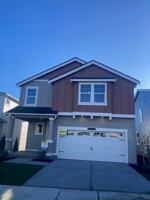 featured image of 1478 Sw Pendleton Way