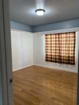 452 N Alexander St - Photo 1 of 1