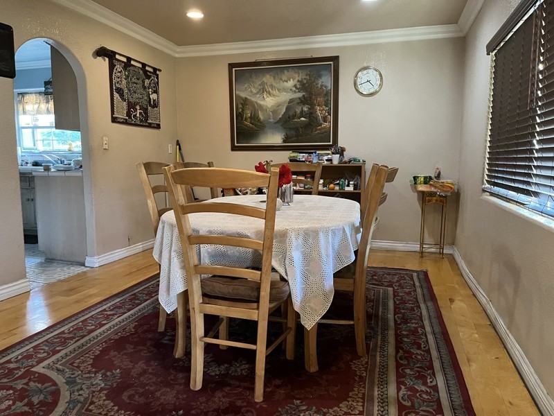 452 N Alexander St - Photo 4 of 6