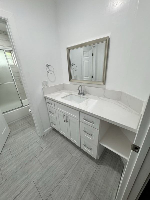 452 N Alexander St - Photo 5 of 6