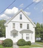 59 E Pleasant St #2ndFL - Photo 1 of 1