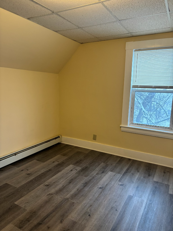 59 E Pleasant St #2ndFL - Photo 3 of 10