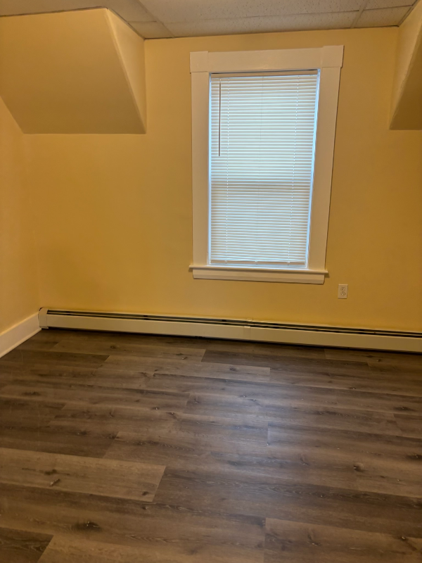 59 E Pleasant St #2ndFL - Photo 4 of 10