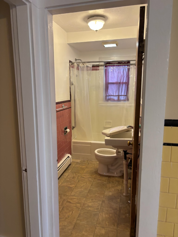 59 E Pleasant St #2ndFL - Photo 7 of 10