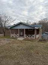 178 Quiet Hollow Ln - Photo 1 of 1