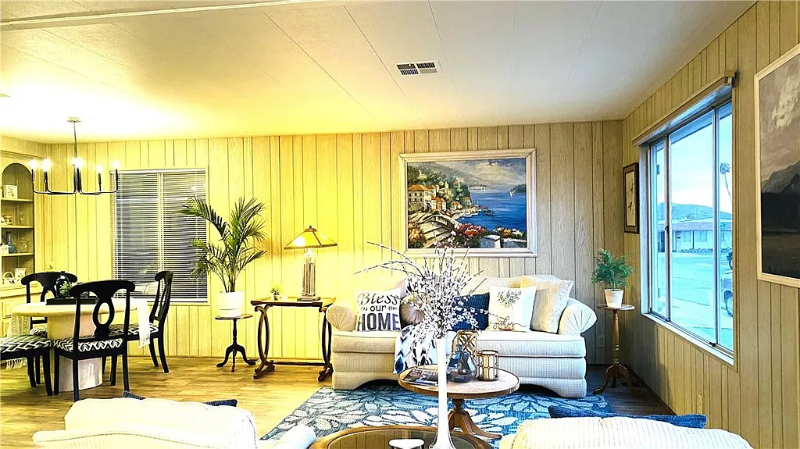 720 Santo Tomas Dr - Photo 3 of 6