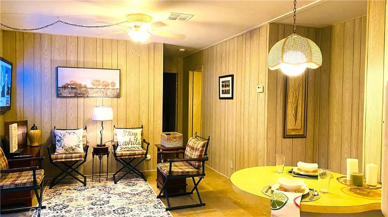 720 Santo Tomas Dr - Photo 4 of 6