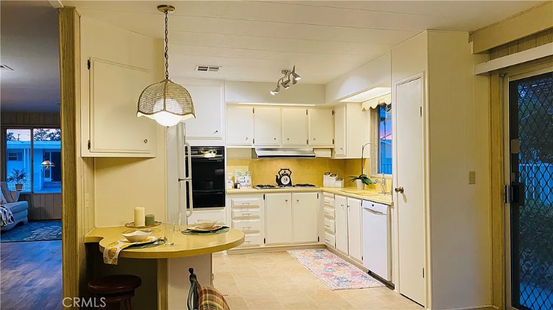 720 Santo Tomas Dr - Photo 5 of 6