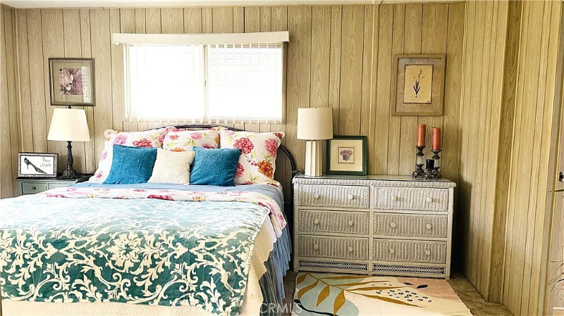 720 Santo Tomas Dr - Photo 6 of 6