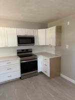 featured image of 7309 44th Ave N