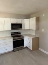 7309 44th Ave N - Photo 1 of 1