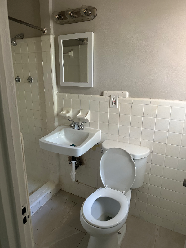 7309 44th Ave N - Photo 3 of 13