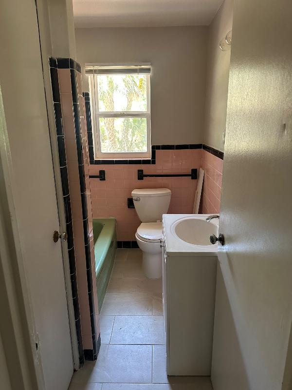 7309 44th Ave N - Photo 7 of 13