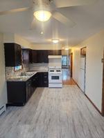 featured image of 600 W 87th St #1