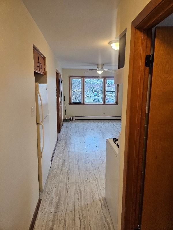 600 W 87th St #1 - Photo 2 of 5