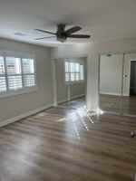 featured image of 11155 Bertha Pl