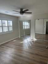 11155 Bertha Pl - Photo 1 of 1