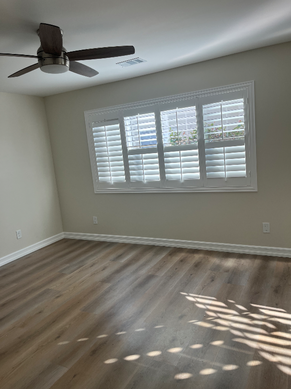 11155 Bertha Pl - Photo 2 of 6