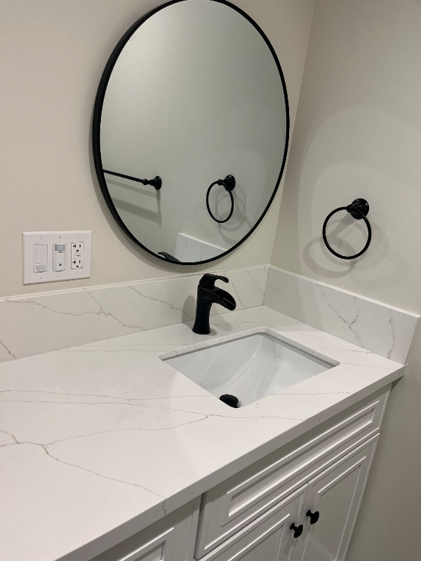 11155 Bertha Pl - Photo 3 of 6