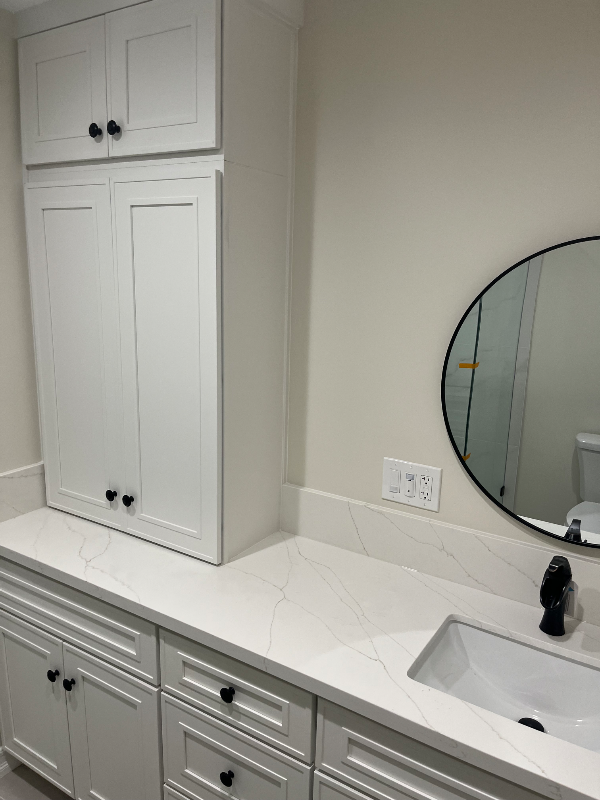 11155 Bertha Pl - Photo 4 of 6