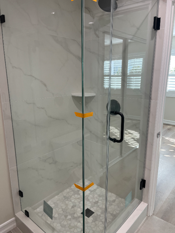 11155 Bertha Pl - Photo 5 of 6