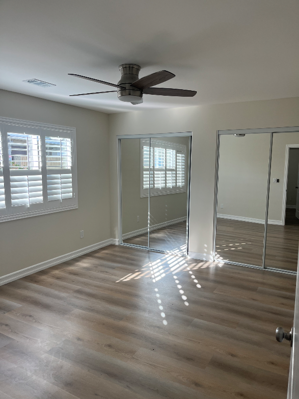 11155 Bertha Pl - Photo 6 of 6