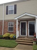 3515 Briel St #105 - Photo 1 of 1