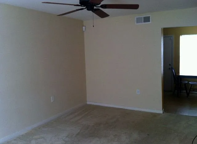 3515 Briel St #105 - Photo 2 of 3