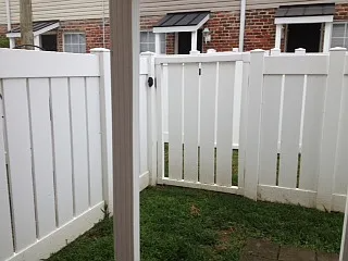 3515 Briel St #105 - Photo 3 of 3