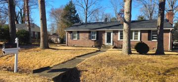 featured image of 8011 Kenmore Dr