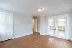 150 Main St #3A - Photo 1 of 1