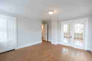 150 Main St #3A - Photo 1 of 1