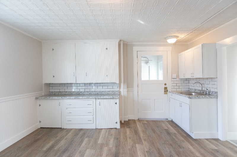 150 Main St #3A - Photo 2 of 19