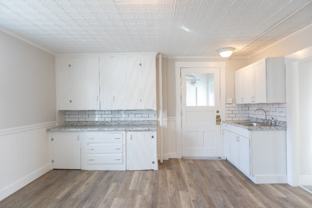 150 Main St #3A - Photo 1 of 1