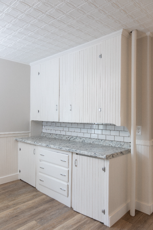 150 Main St #3A - Photo 3 of 19