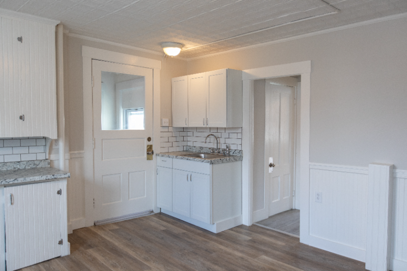 150 Main St #3A - Photo 4 of 19