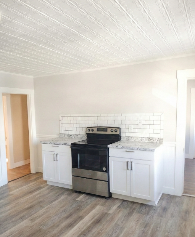 150 Main St #3A - Photo 5 of 19