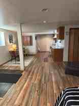 539 29th Ave S - Photo 1 of 1