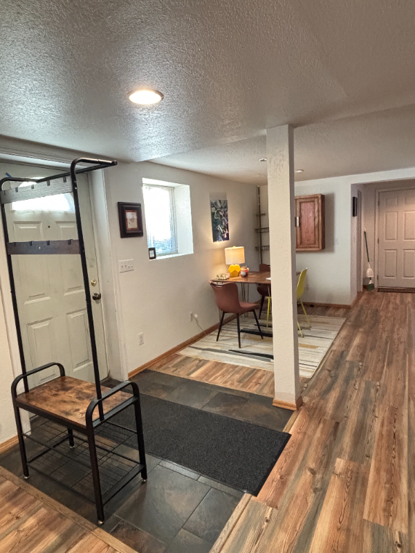 539 29th Ave S - Photo 2 of 20