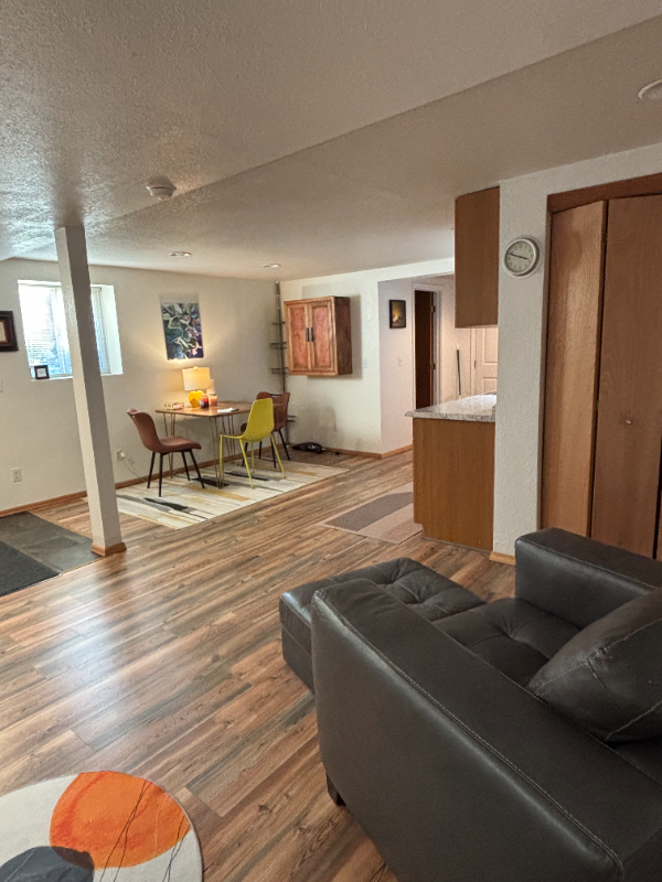 539 29th Ave S - Photo 3 of 20