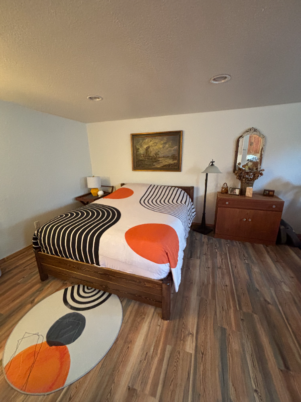 539 29th Ave S - Photo 4 of 20