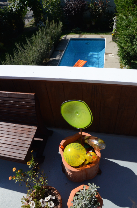 539 29th Ave S - Photo 6 of 20