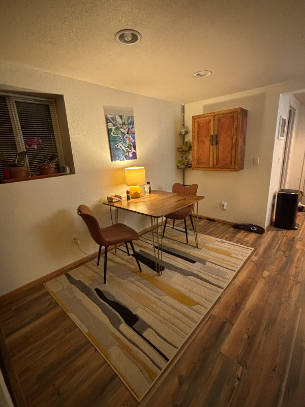 539 29th Ave S - Photo 7 of 20