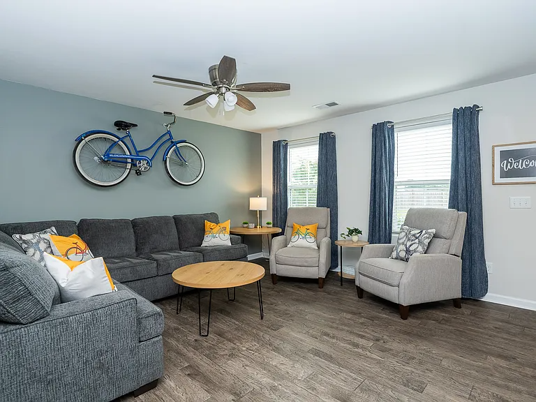 408 Maplestead Farms Ct - Photo 2 of 25