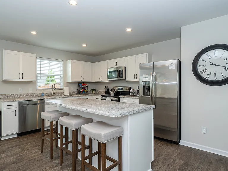 408 Maplestead Farms Ct - Photo 3 of 25